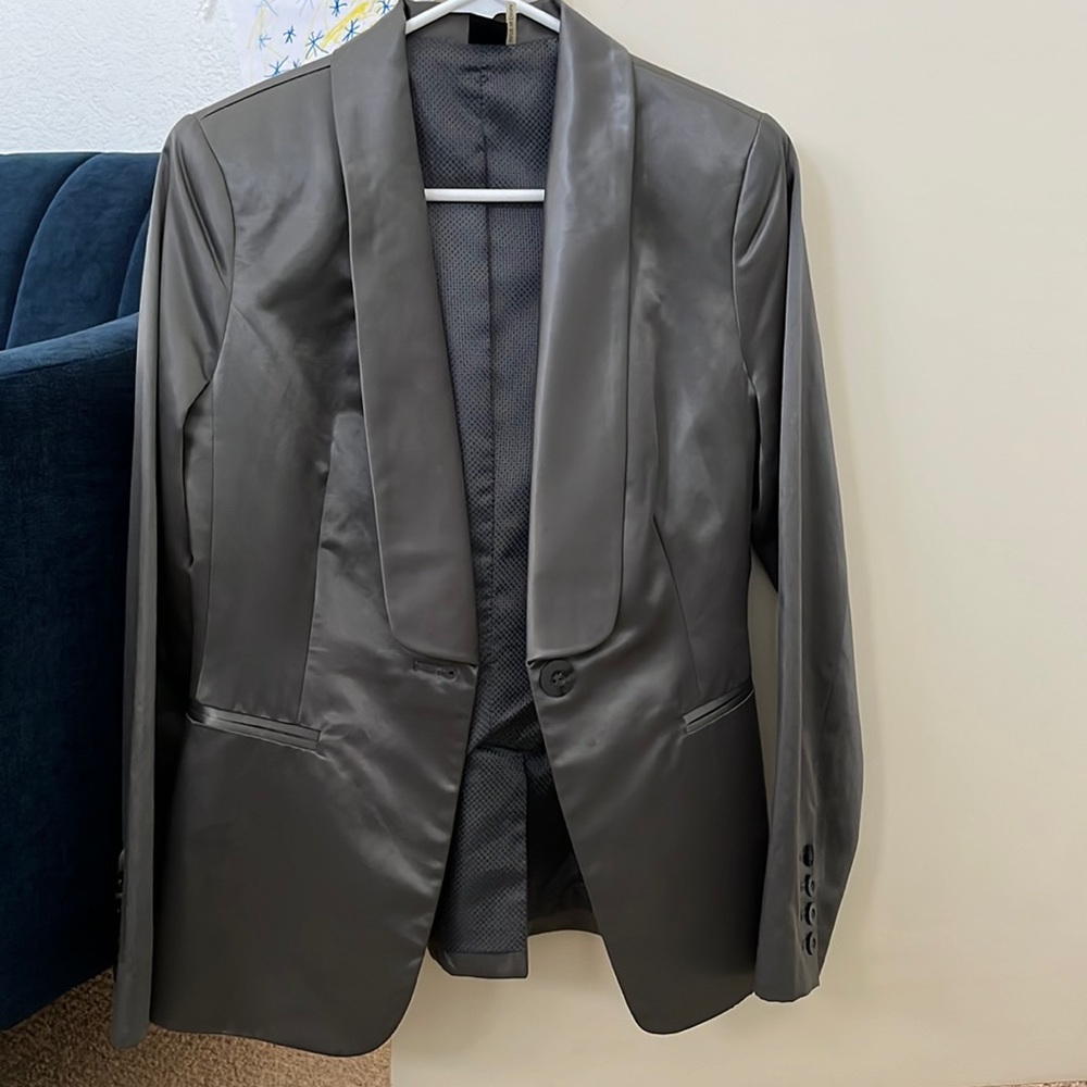 Blazer
